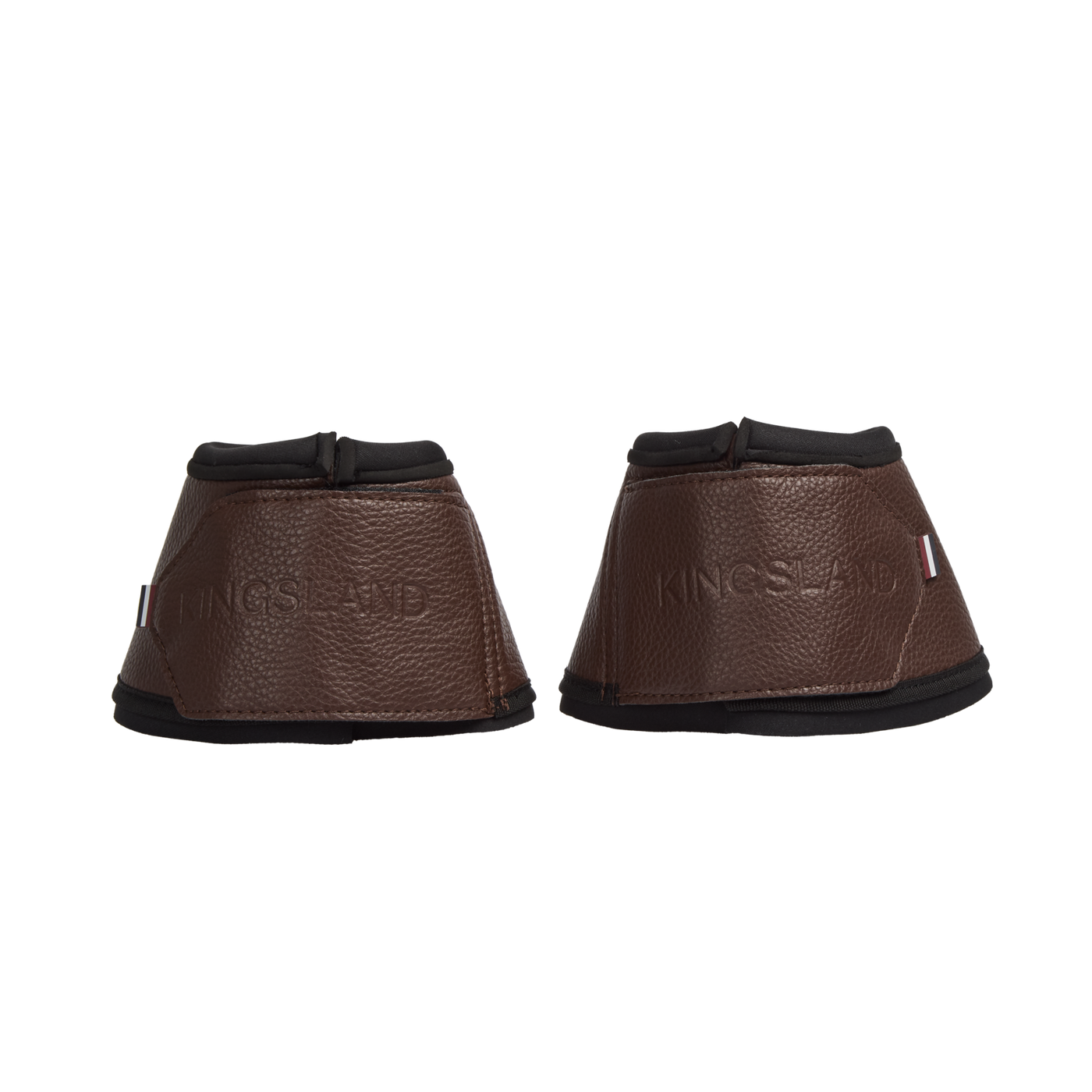 Kingsland KLMona Bell Boots