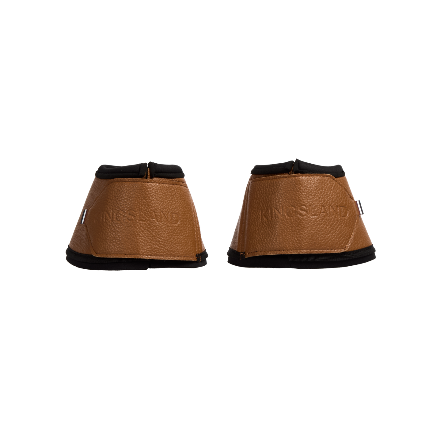 Kingsland KLMona Bell Boots
