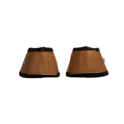 Kingsland KLMona Bell Boots