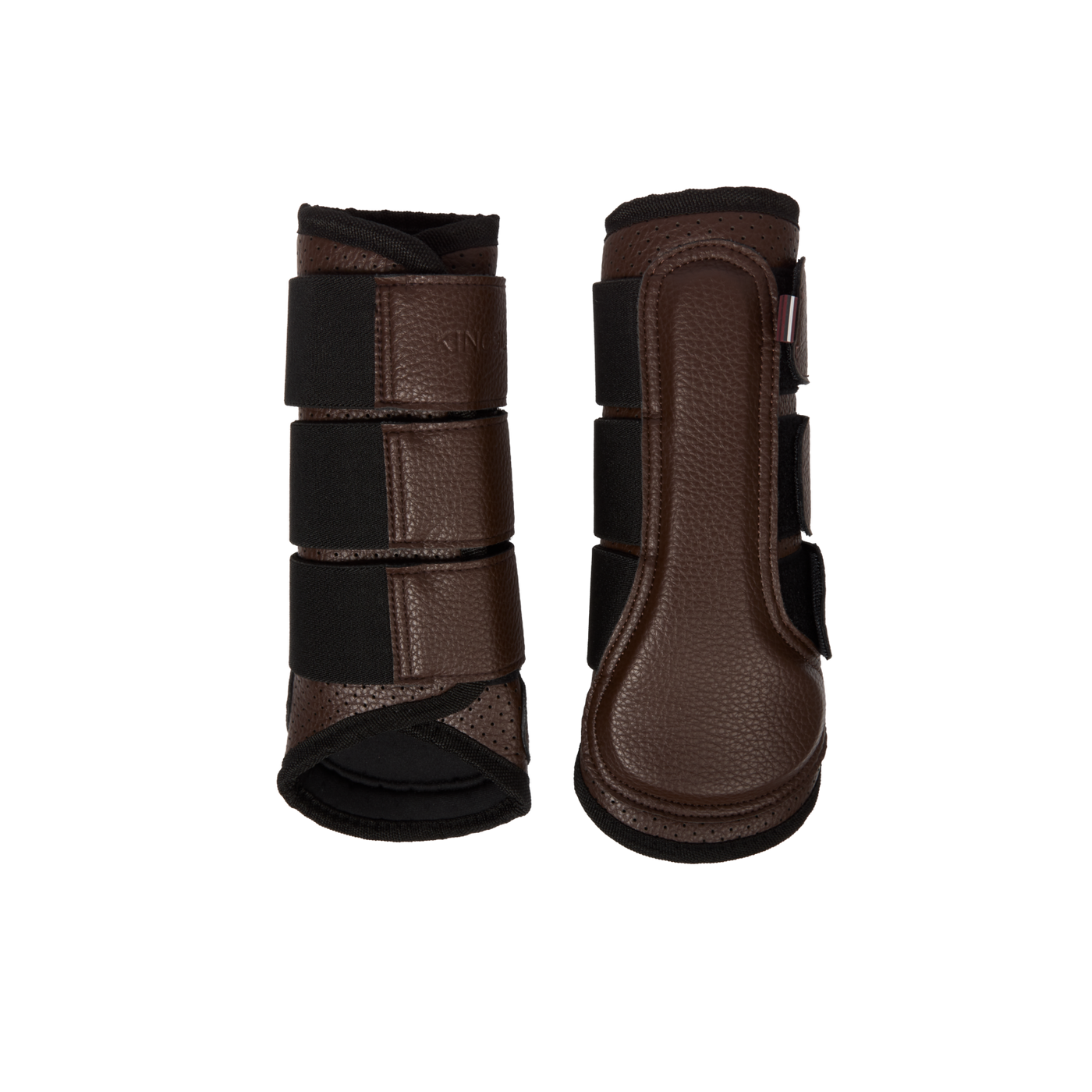 Kingsland KLMona Protection Boots