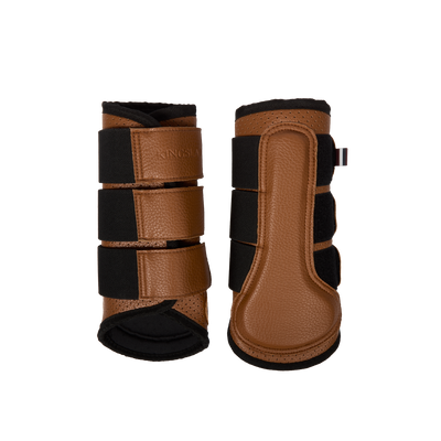 Kingsland KLMona Protection Boots