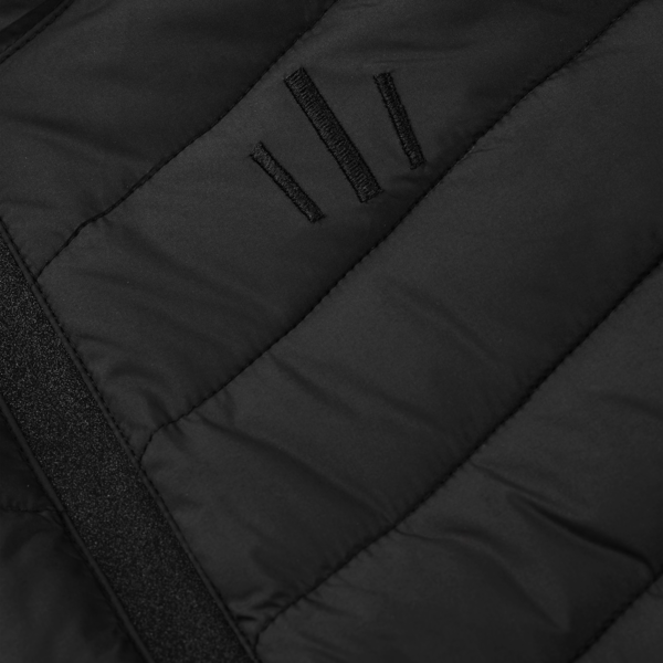 Kingsland KLMona Ladies Bodywarmer