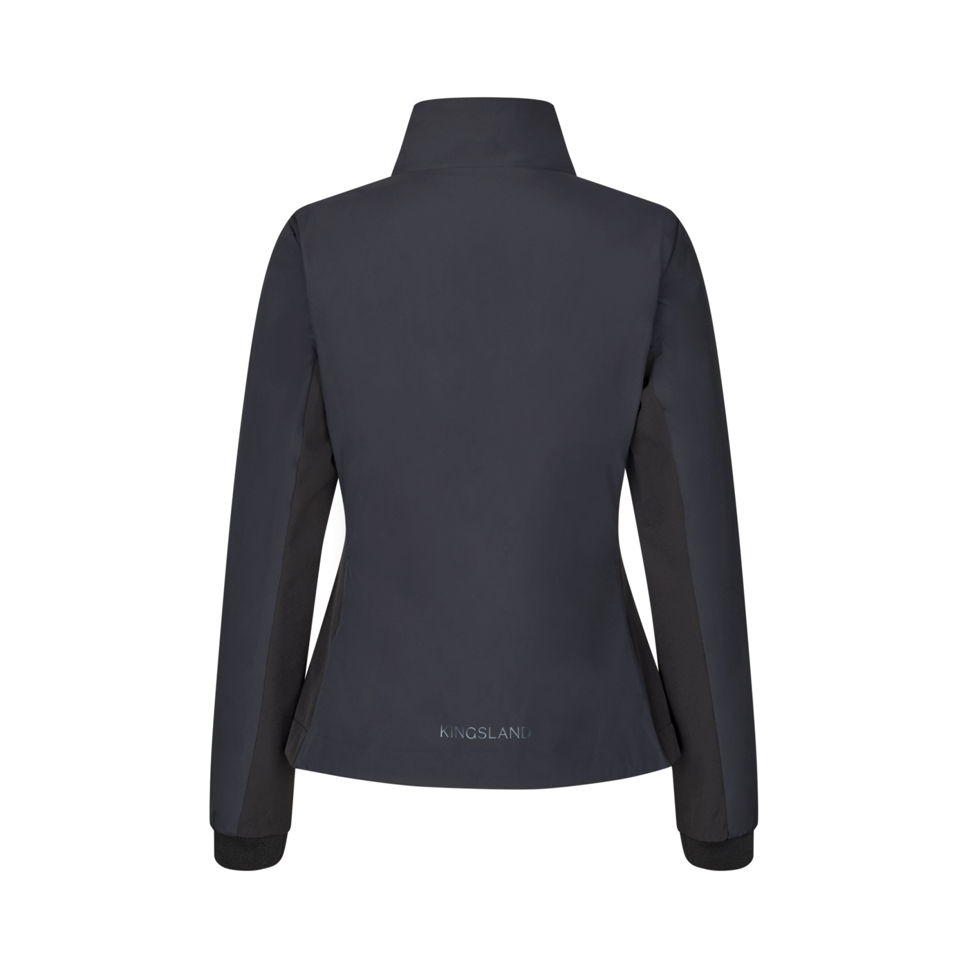 Kingsland KLMontana Ladies Padded Riding Jacket