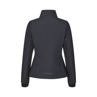 Kingsland KLMontana Ladies Padded Riding Jacket