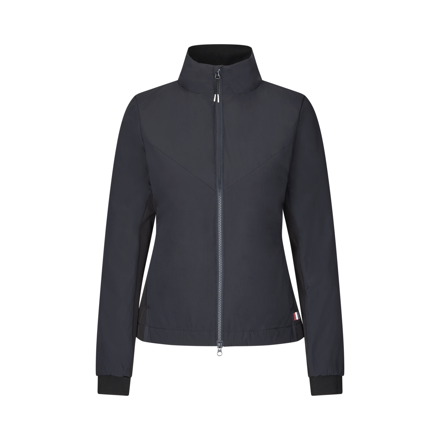 Kingsland KLMontana Ladies Padded Riding Jacket