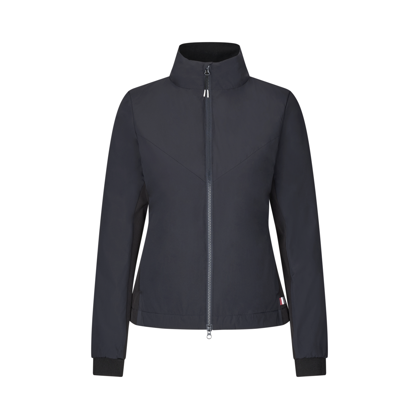 Kingsland KLMontana Ladies Padded Riding Jacket
