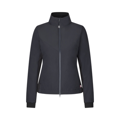 Kingsland KLMontana Ladies Padded Riding Jacket