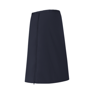 Kingsland KLMontana Riding Wrap Around