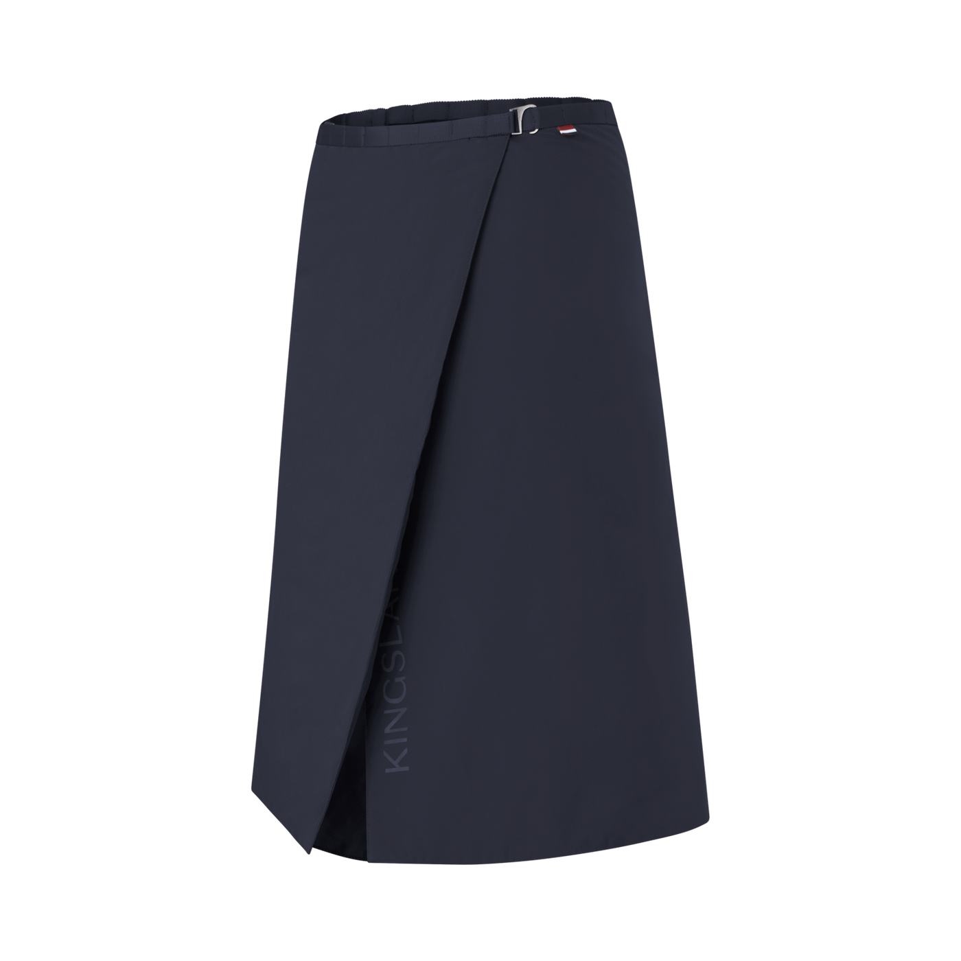 Kingsland KLMontana Riding Wrap Around