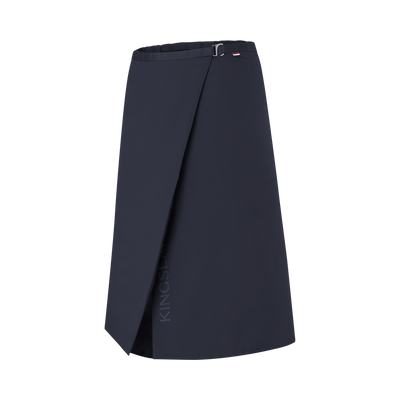 Kingsland KLMontana Riding Wrap Around