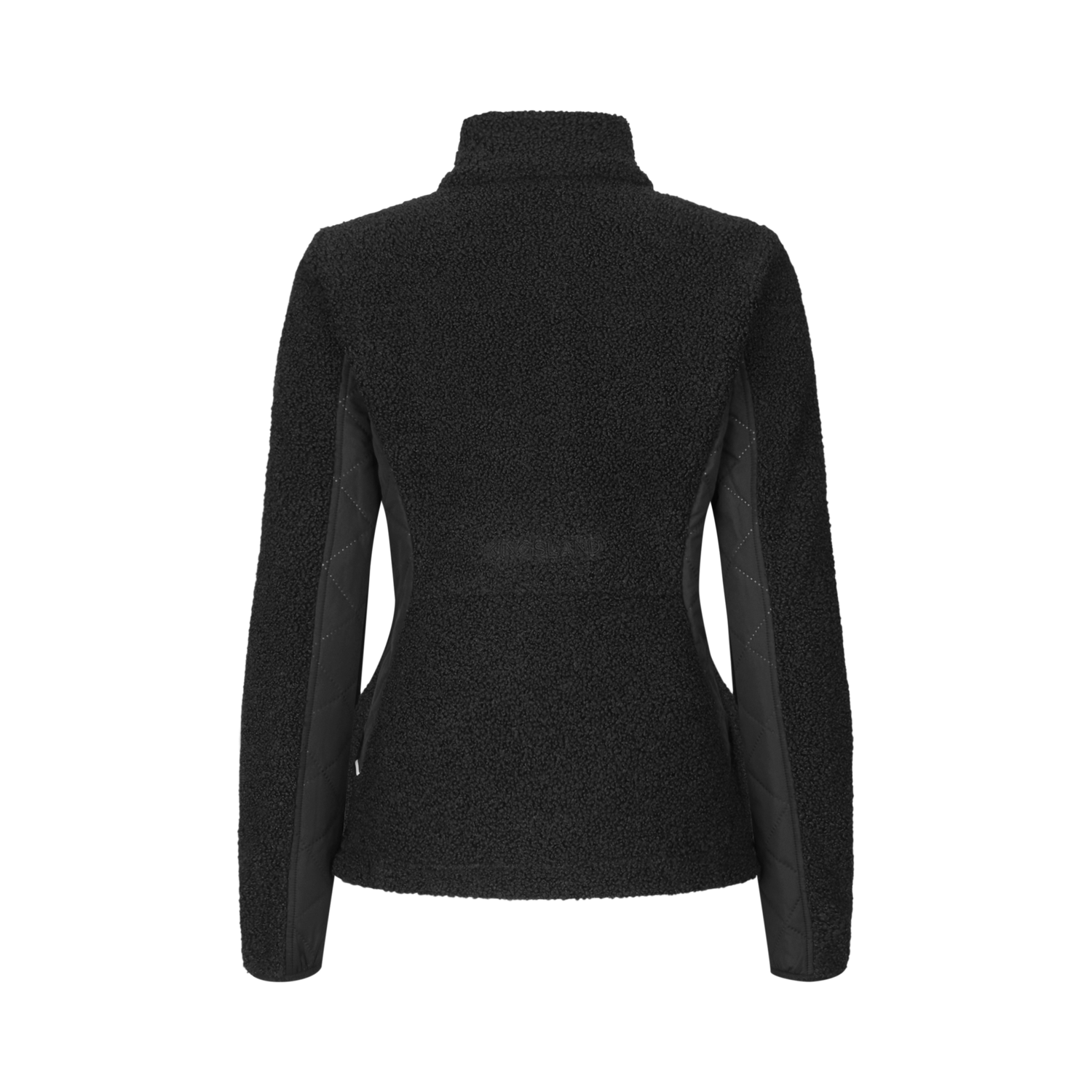 Kingsland KLMorgan Ladies Fleece Jacket