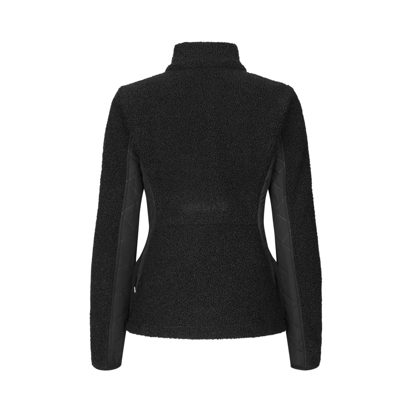 Kingsland KLMorgan Ladies Fleece Jacket