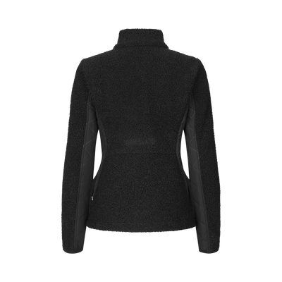 Kingsland KLMorgan Ladies Fleece Jacket