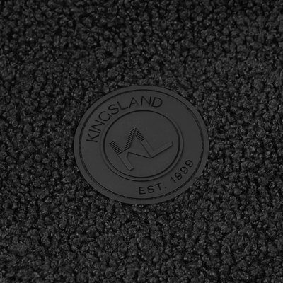 Kingsland KLMorgan Ladies Fleece Jacket