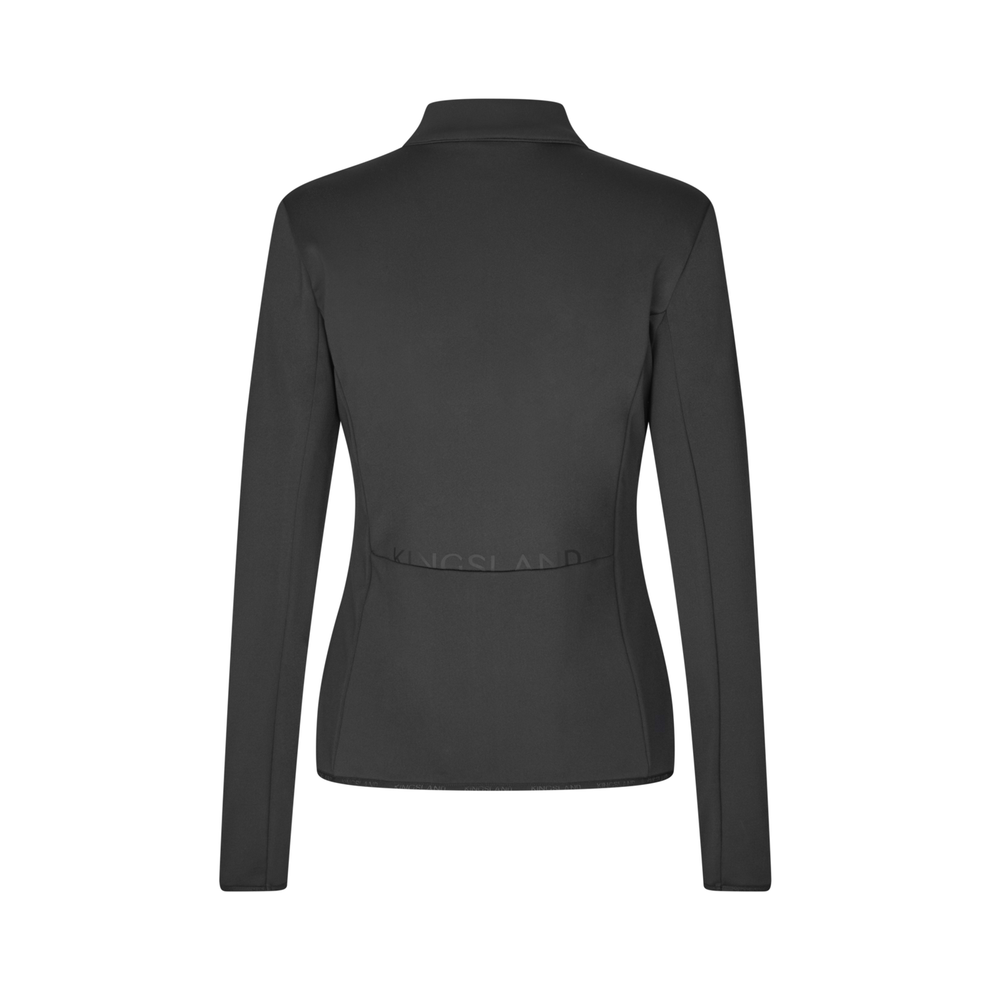 Kingsland KLMina Ladies Fleece Jacket