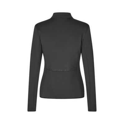 Kingsland KLMina Ladies Fleece Jacket