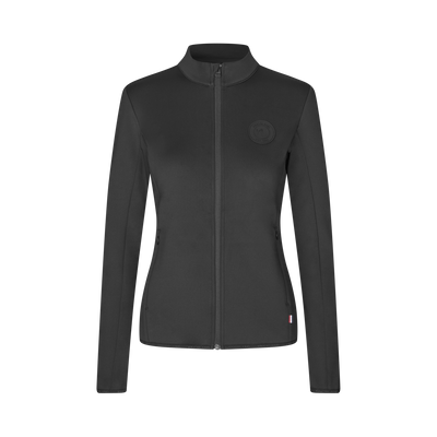 Kingsland KLMina Ladies Fleece Jacket