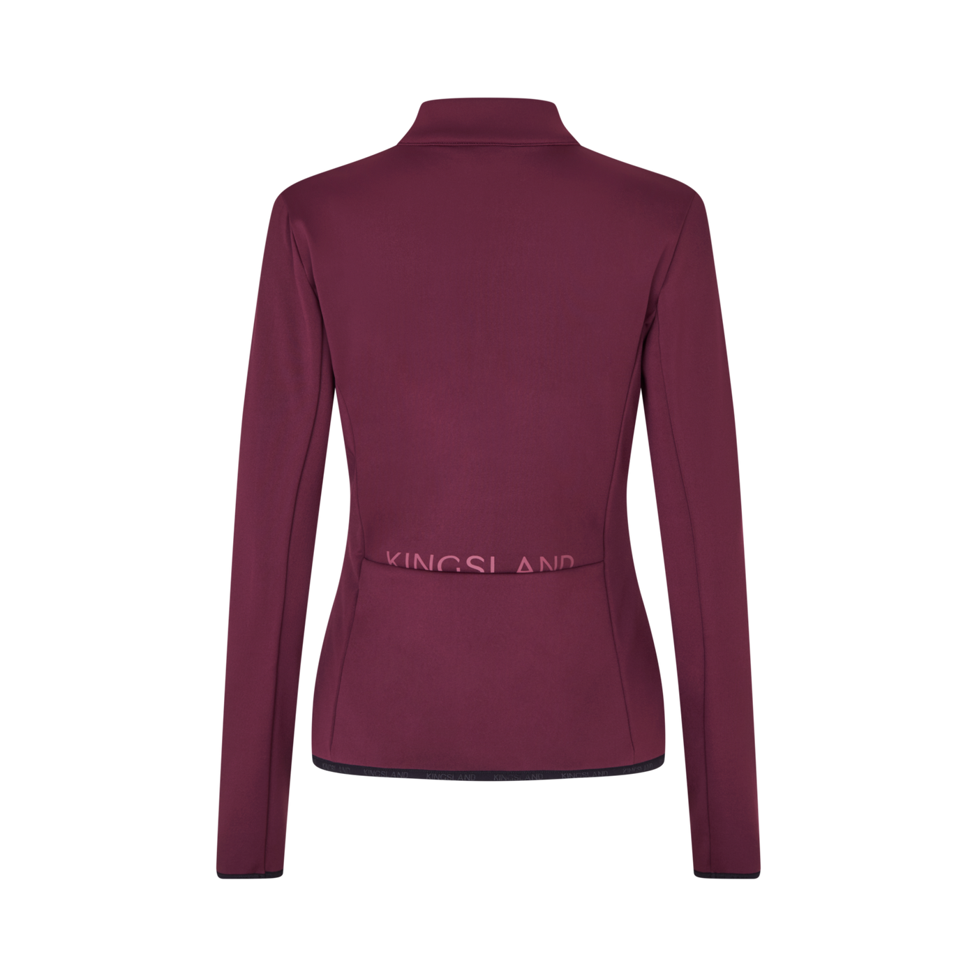 Kingsland KLMina Ladies Fleece Jacket