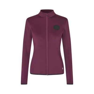 Kingsland KLMina Ladies Fleece Jacket