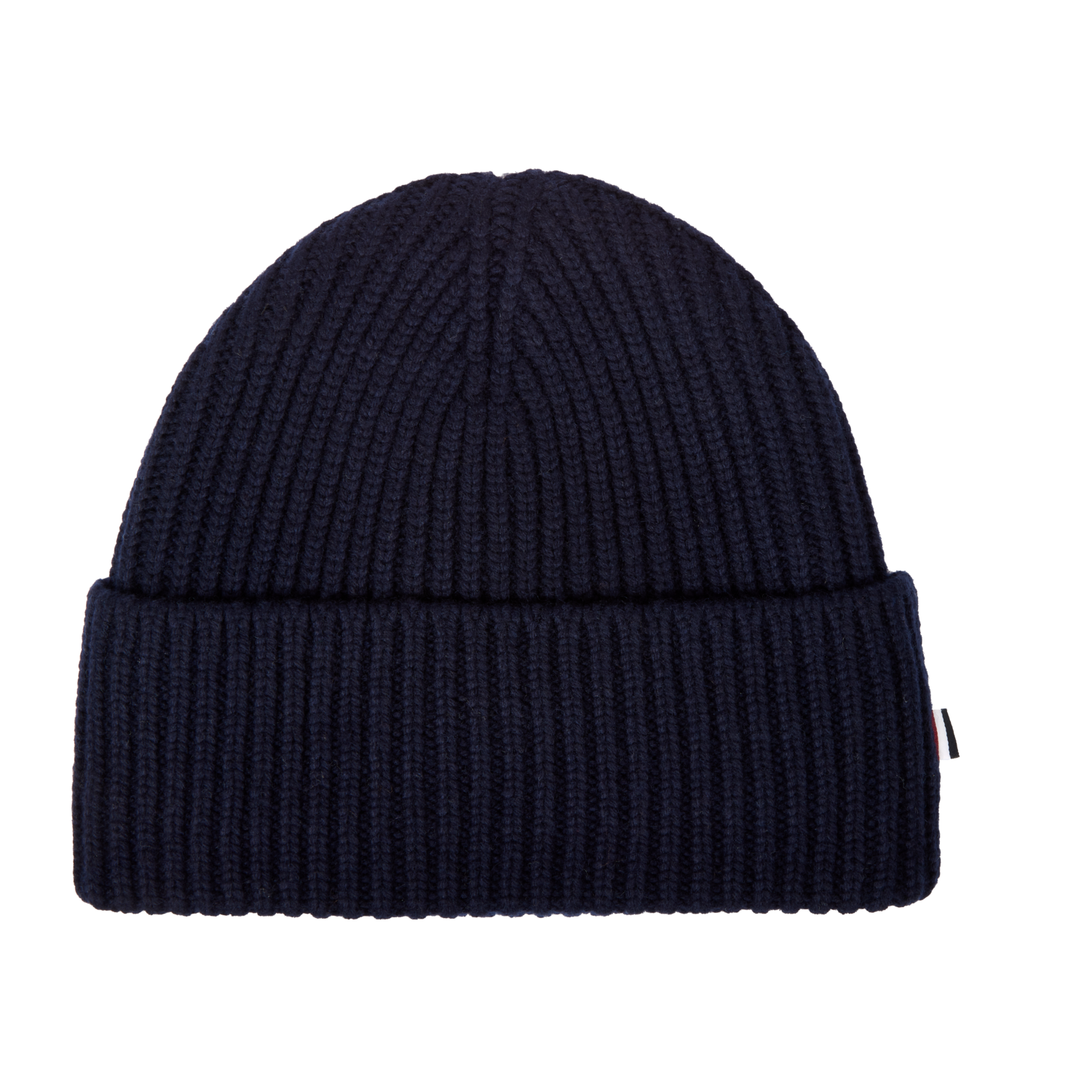 Kingsland KL Maurice Knitted Hat - OUTLET