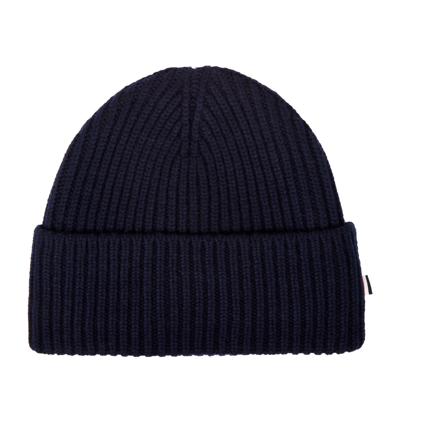 Kingsland KL Maurice Knitted Hat