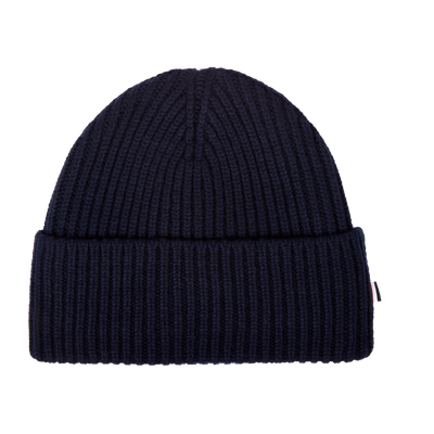 Kingsland KL Maurice Knitted Hat