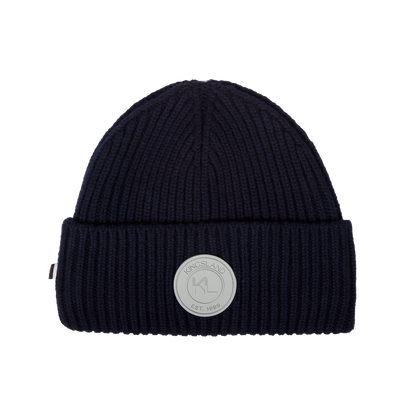 Kingsland KL Maurice Knitted Hat