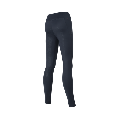 Kingsland KLMisha Ladies F-Grip Tights F-tec4 Brushed