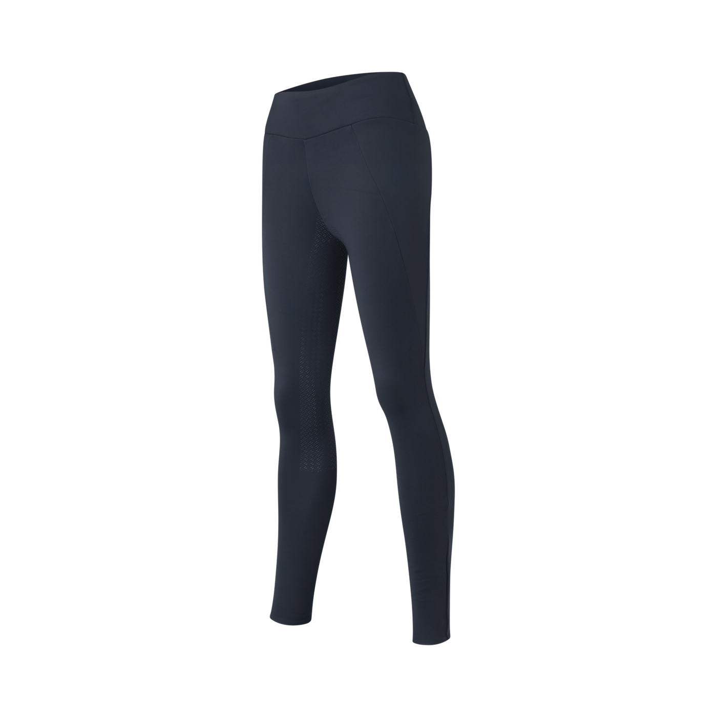 Kingsland KLMisha Ladies F-Grip Tights F-tec4 Brushed