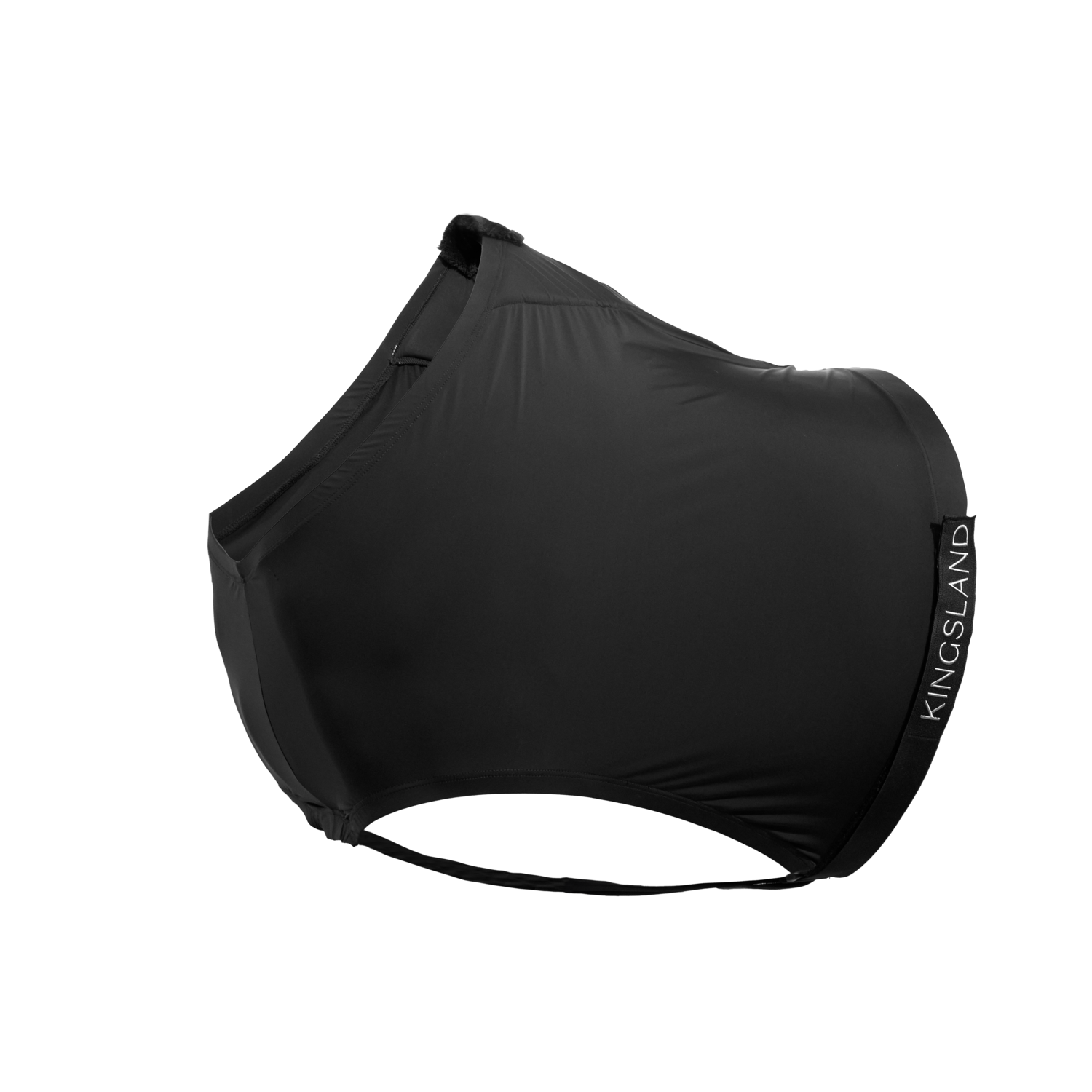 Kingsland KLMitzi Mane And Shoulder Protector
