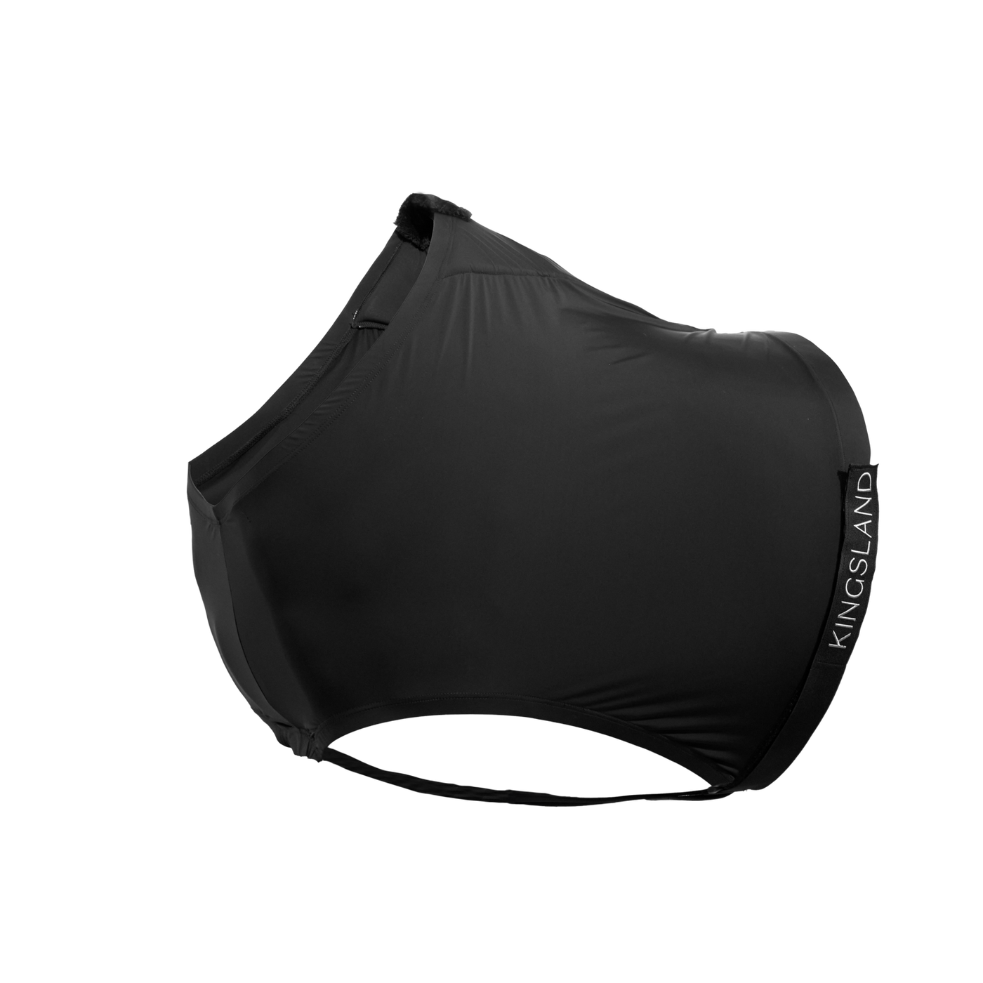 Kingsland KLMitzi Mane And Shoulder Protector