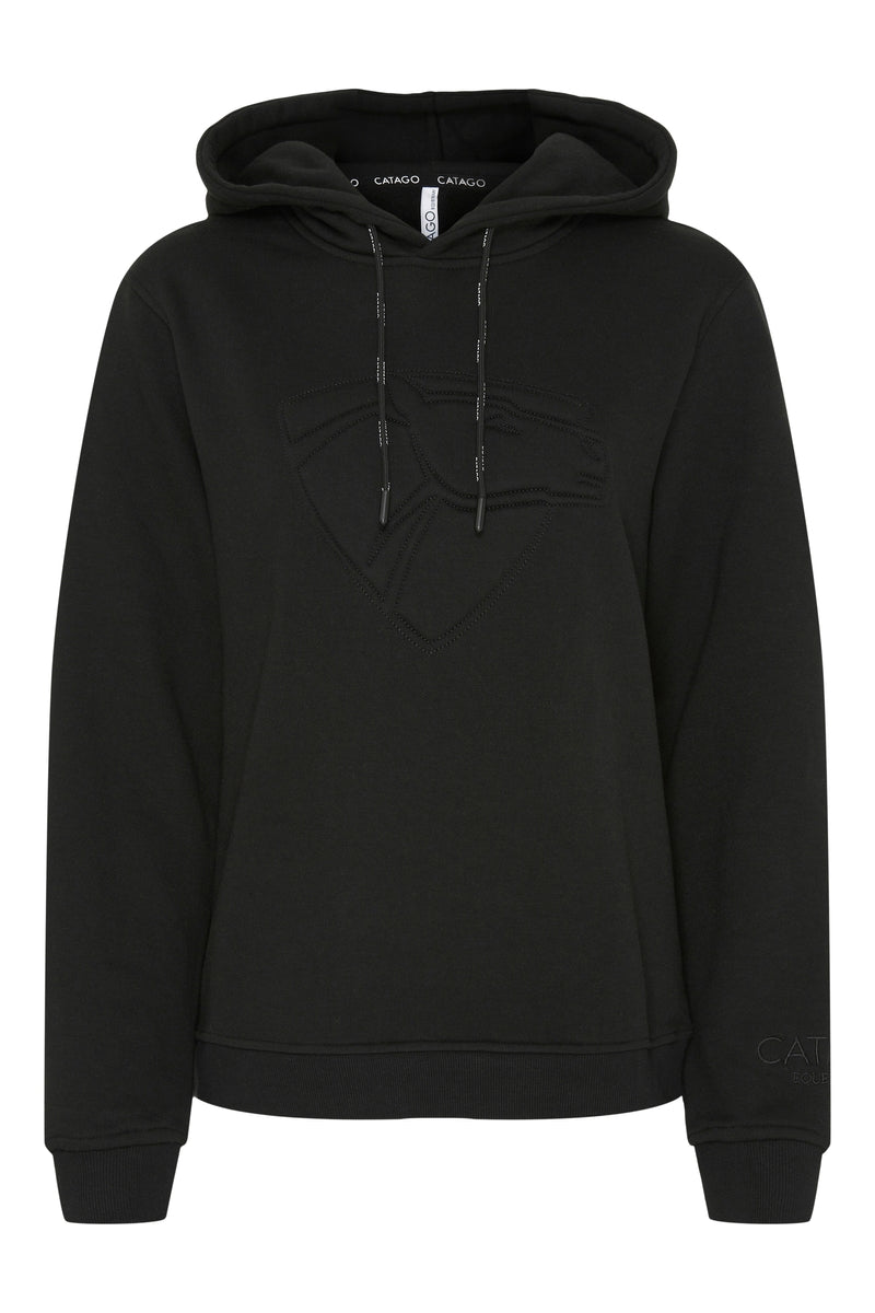 Catago Ronja Hoodie