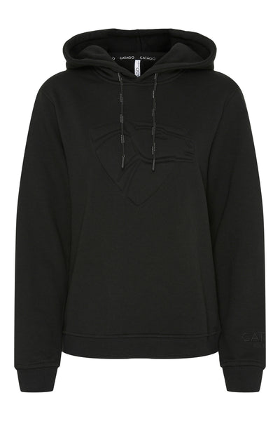 Catago Ronja Hoodie