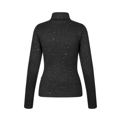Kingsland KLMichela Ladies Knitted Rollneck