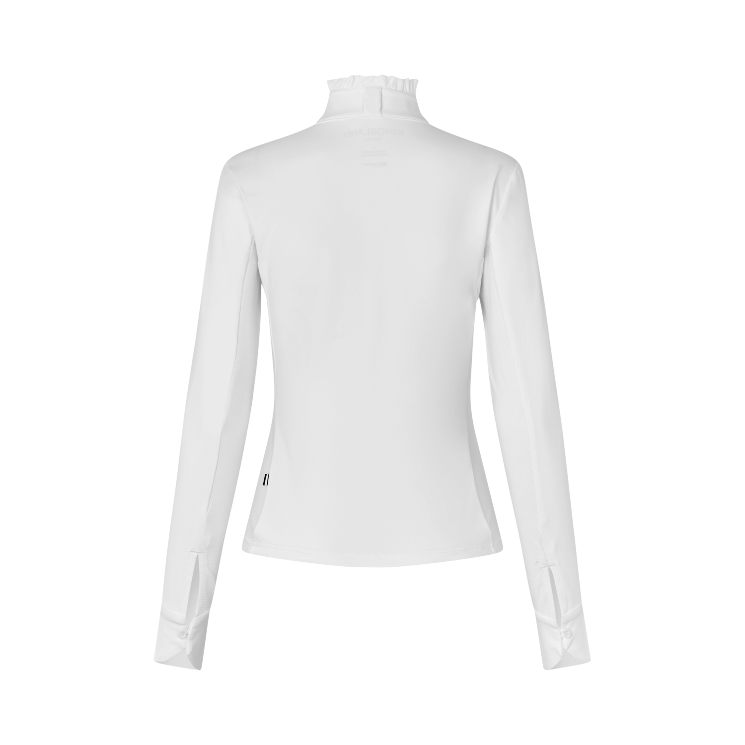 Kingsland KLMolly Ladies Show Shirt