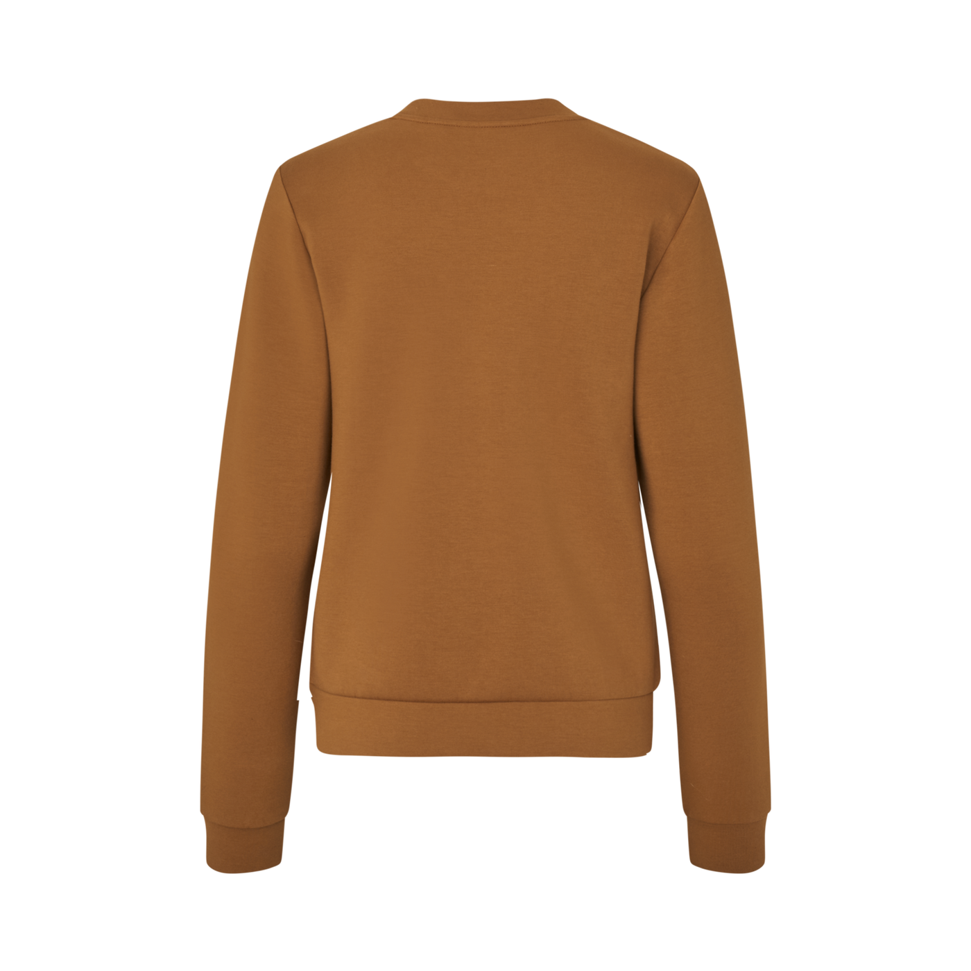 Kingsland KLMona Ladies Sweatshirt