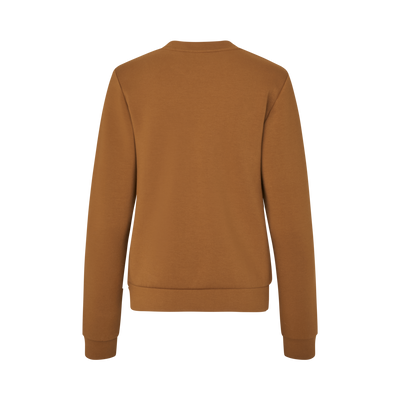 Kingsland KLMona Ladies Sweatshirt