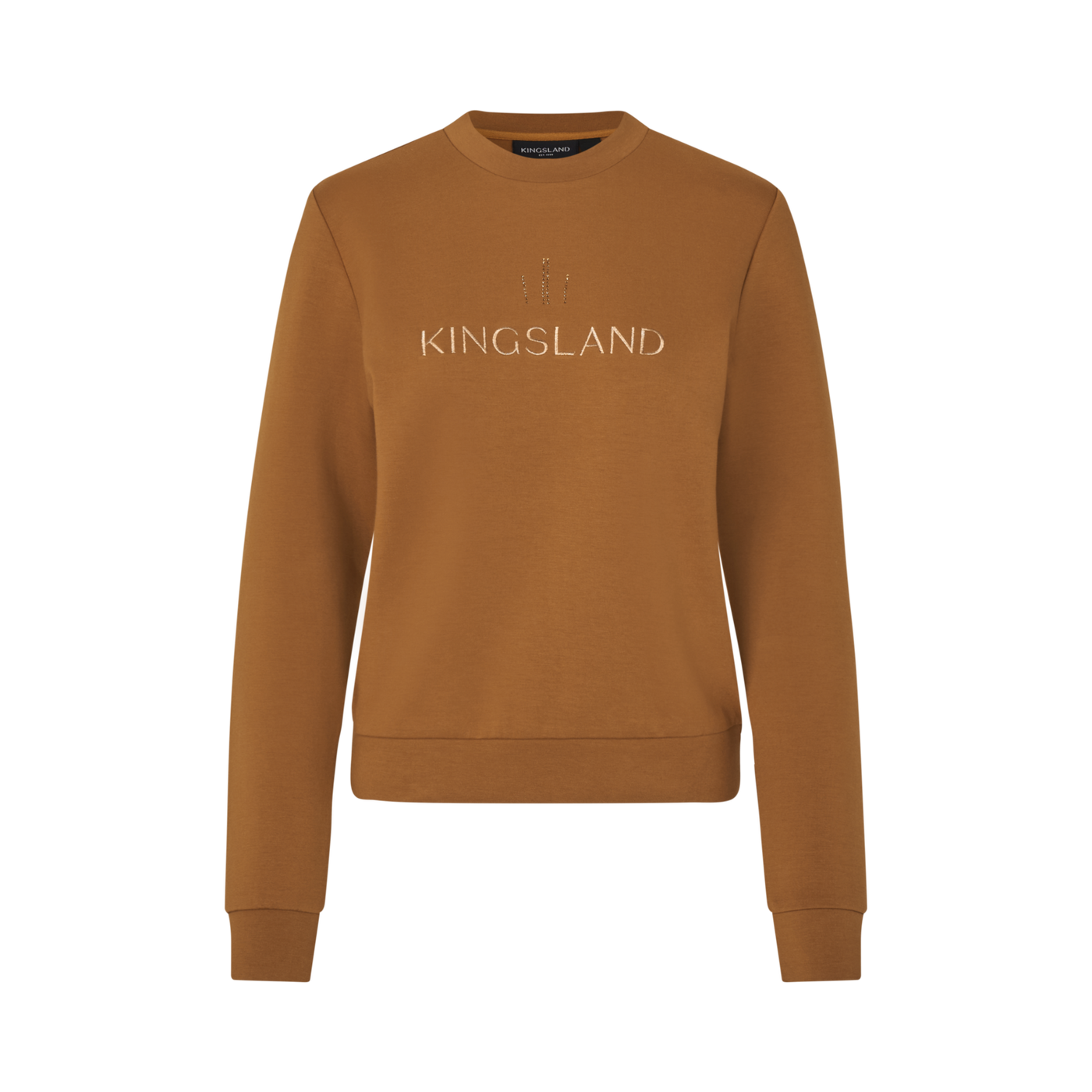 Kingsland KLMona Ladies Sweatshirt
