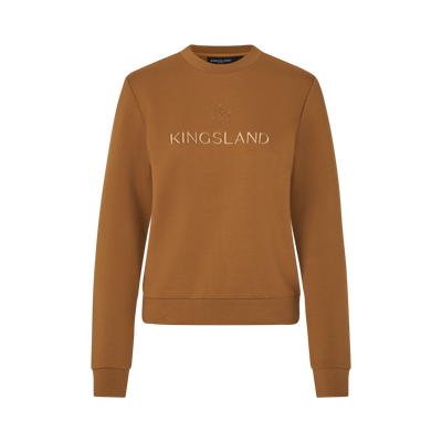 Kingsland KLMona Ladies Sweatshirt