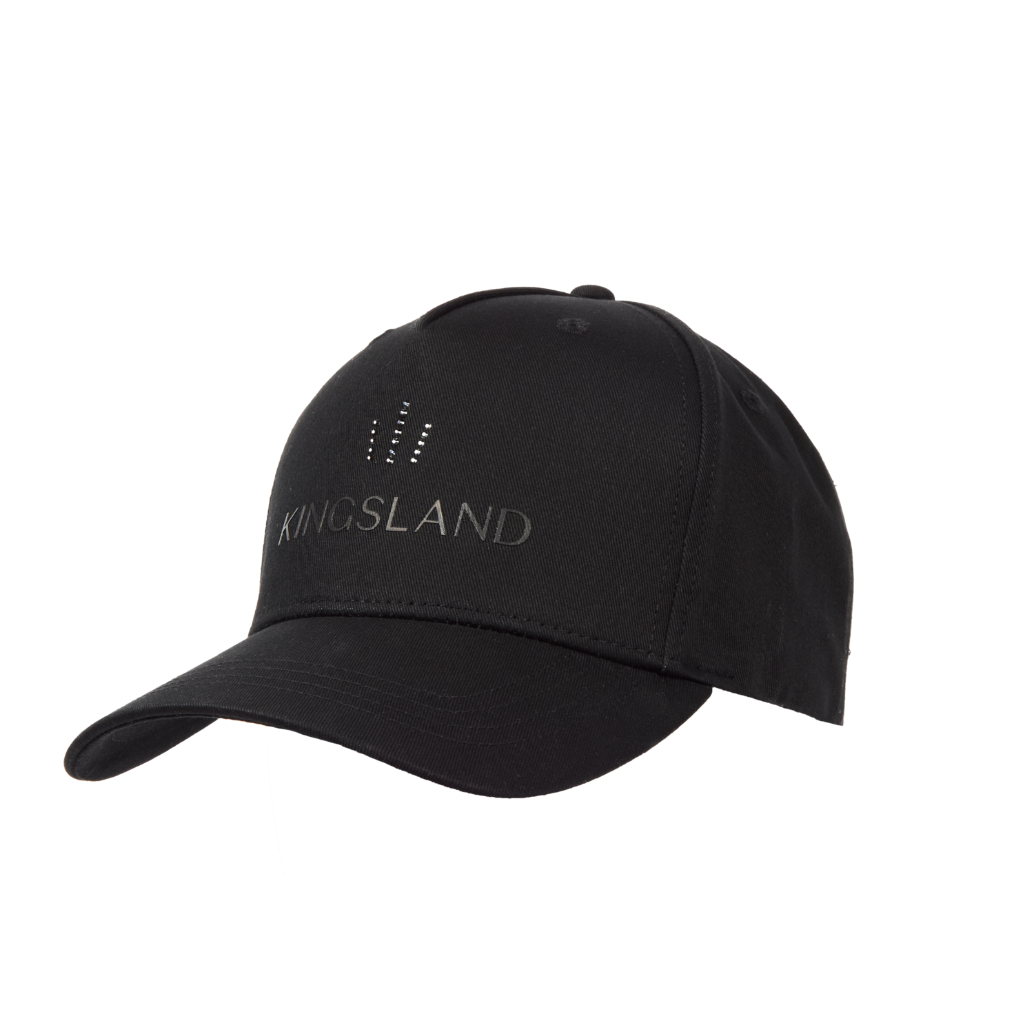 Kingsland KLMona Cap