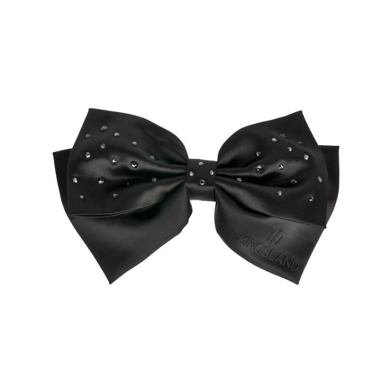 Kingsland KLMasha Hair Bow