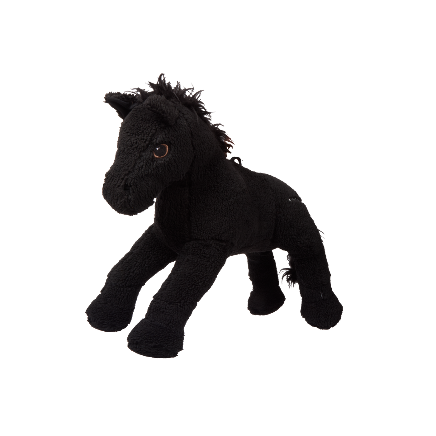Kingsland KLMelvin Horse Stall Teddy