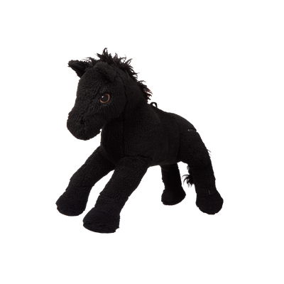 Kingsland KLMelvin Horse Stall Teddy