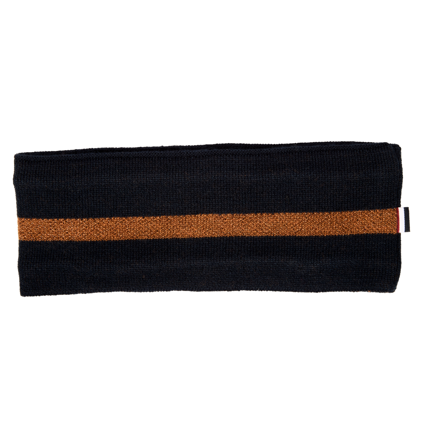 Kingsland KLMelissa Knitted Headband