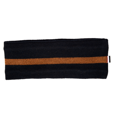Kingsland KLMelissa Knitted Headband