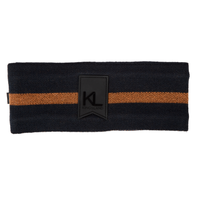 Kingsland KLMelissa Knitted Headband