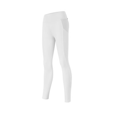 Kingsland KLMegan Ladies F-Grip Show Tights F-tec4 Brushed