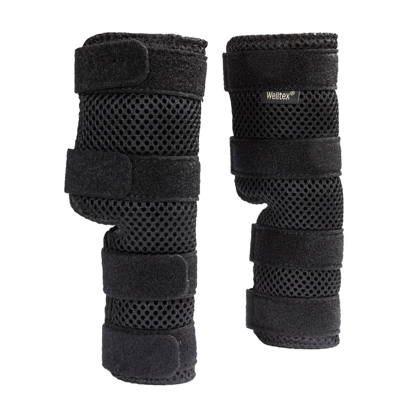 Back on Track Dixie Dog Hock Brace