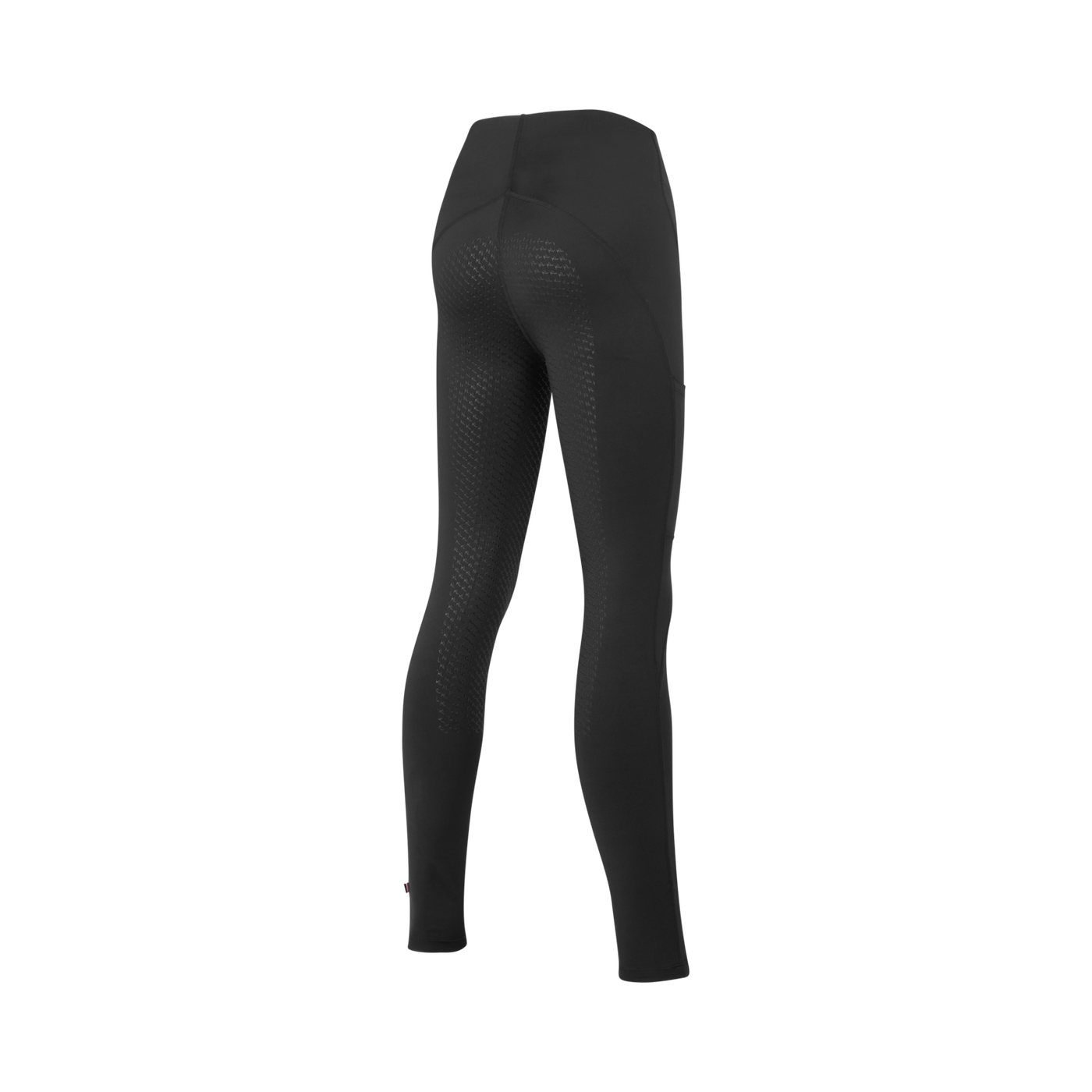 Kingsland KLMariam Ladies W F-Grip Tights F-tec