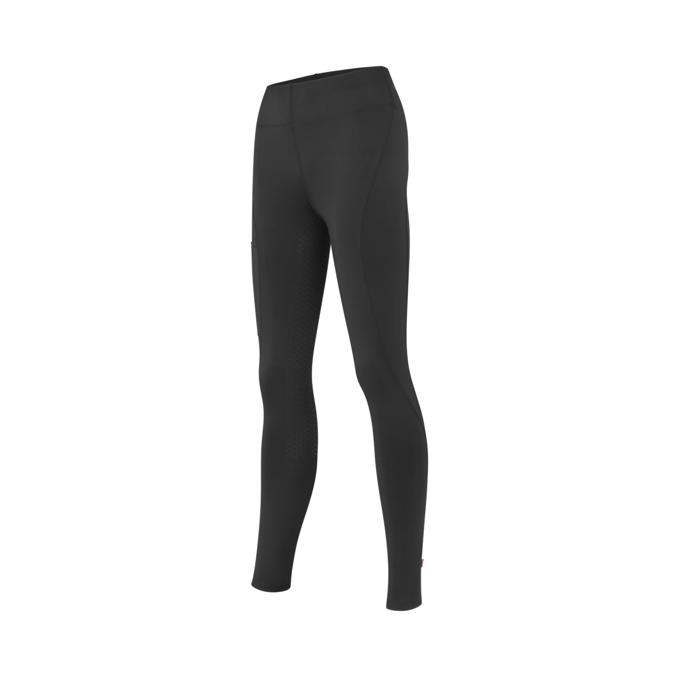 Kingsland KLMariam Ladies W F-Grip Tights F-tec
